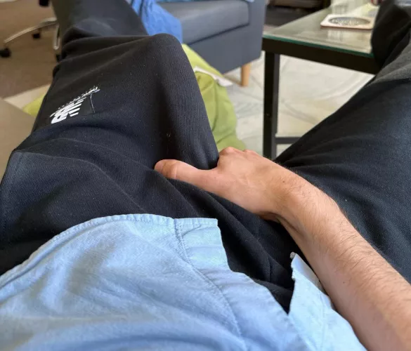 Easy Like Monday Morning by Jakster123x