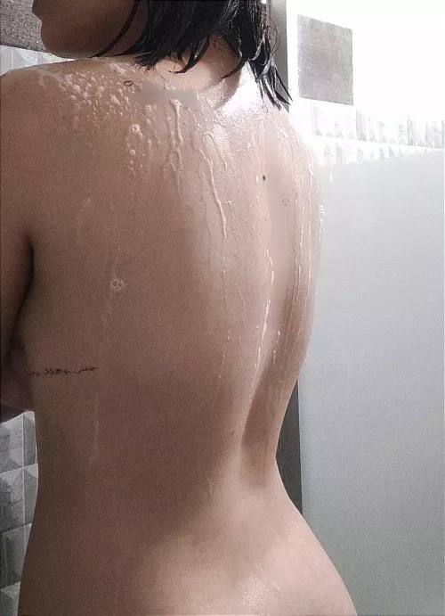 (f)💧 by cookietootie