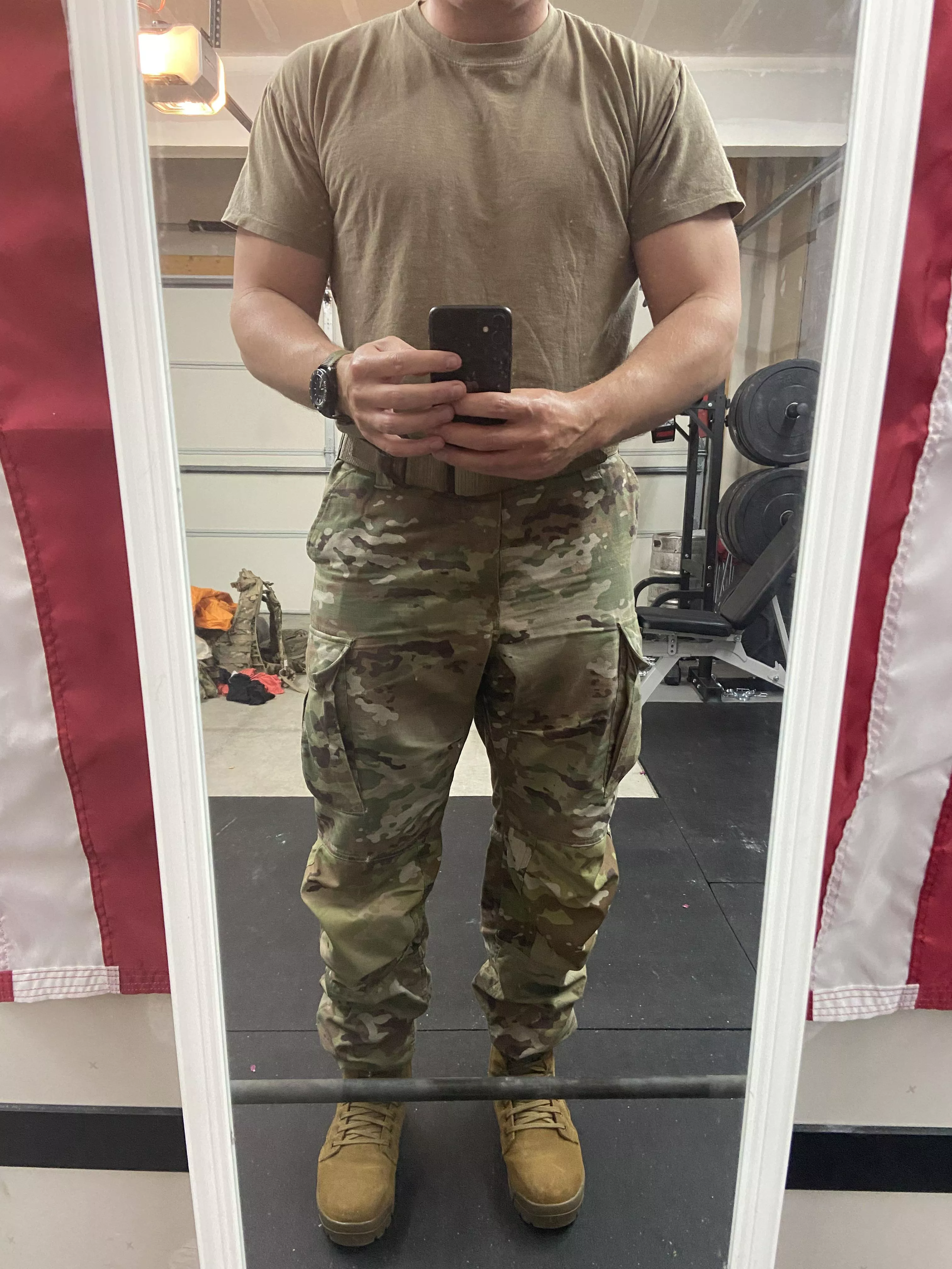 Finally the weekend. DM me and guess my rank and if you get it right I’ll take the rest off for you 😉 posted by FillOk5027