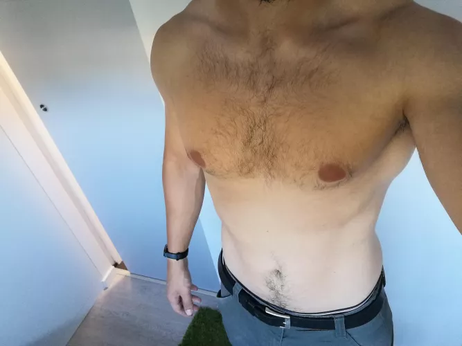 First time here [M] 25 by Weak_Letterhead_3813