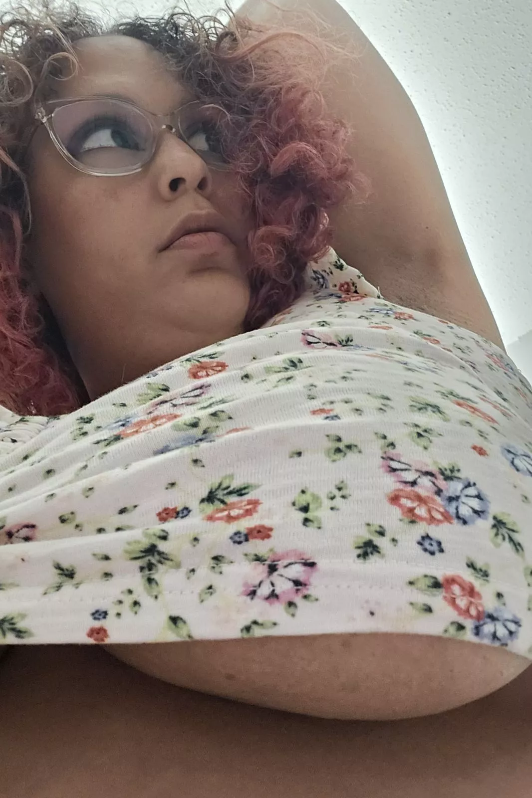 Get your Monday morning started with me posted by AutomatedSausage