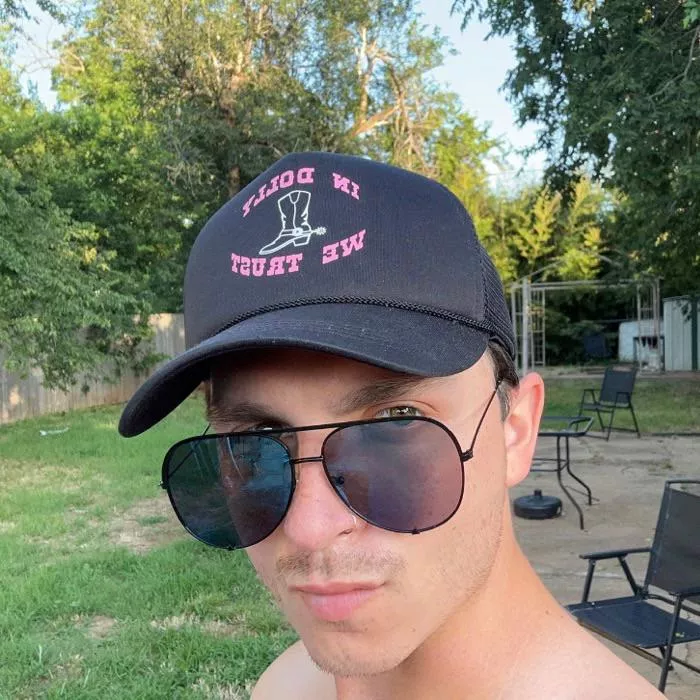 Good morning :) posted by jaxamex