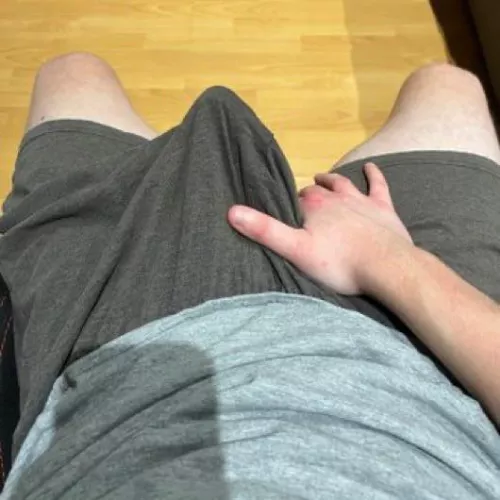 Good morning reddis by True_Translator340