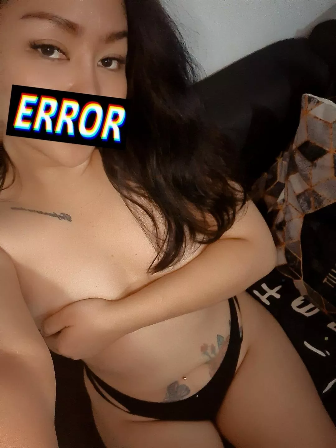 Good morningggg! So ayun na nga, Monday na naman. (F)vckkkk 🥴😮‍💨 Hahaha posted by Kwhateva