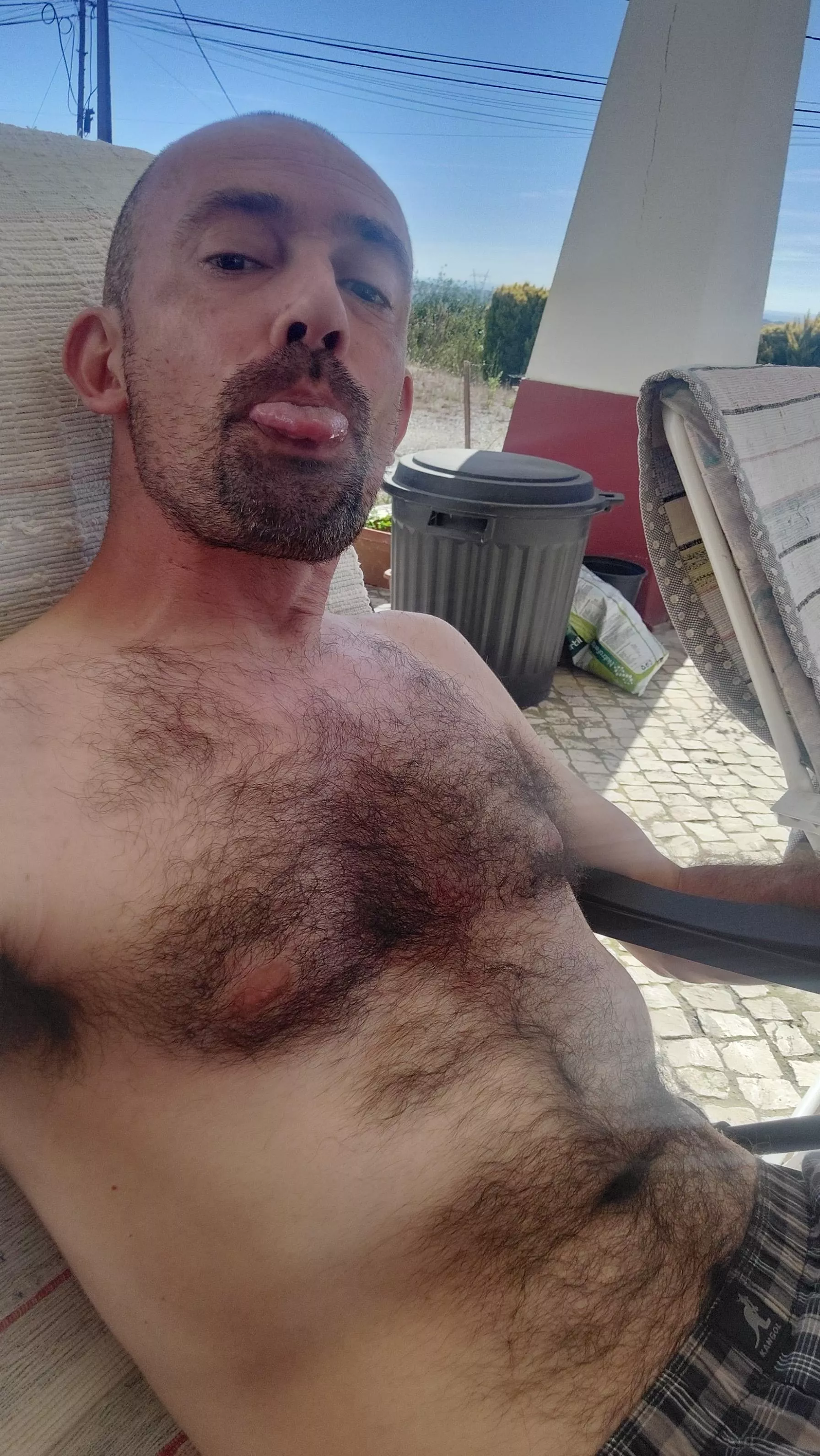 Good week to you all, guyssss posted by miki88ptt