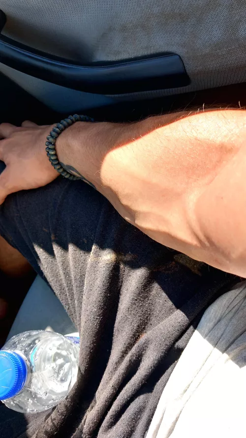 Happy sunday morning to everyone! by ThisisZZen