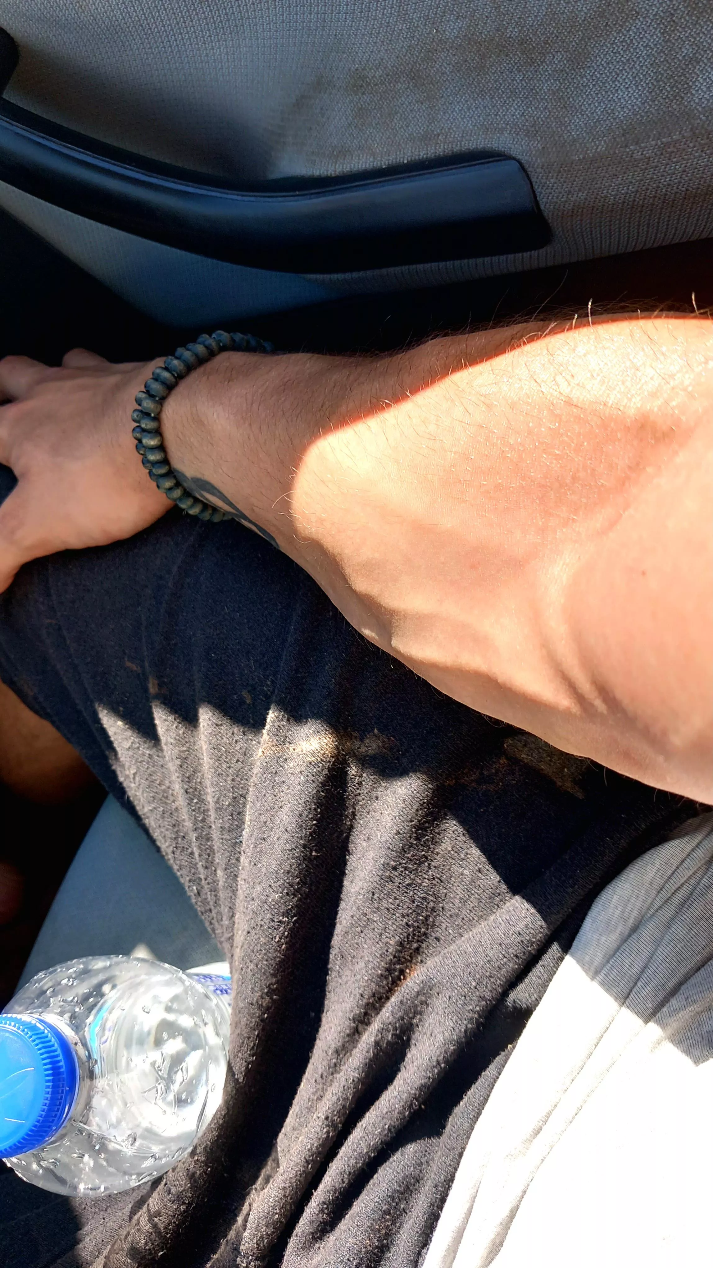 Happy sunday morning to everyone! posted by ThisisZZen