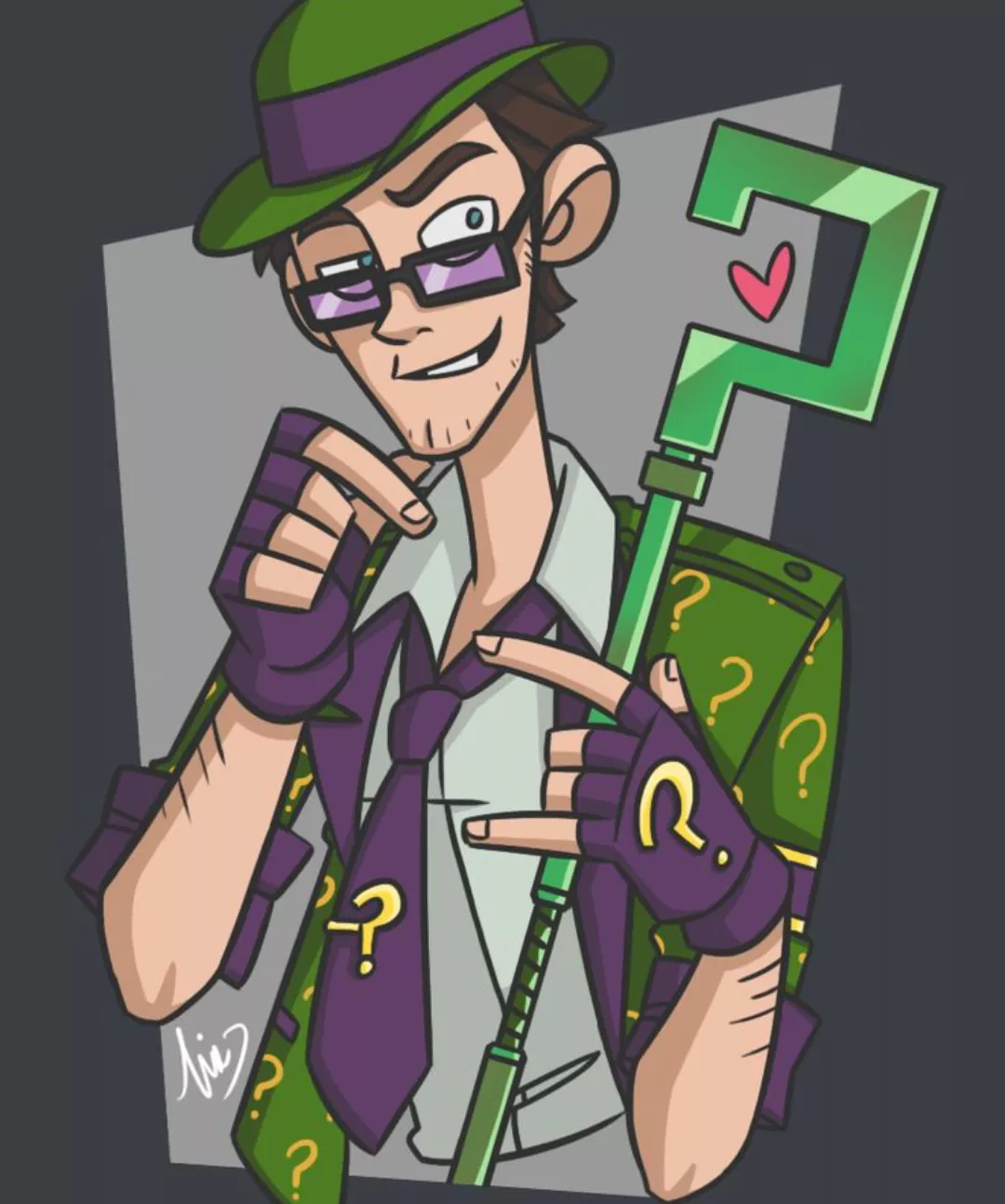 Have an embarrassing kink? posted by KinkTwinkOtterMix