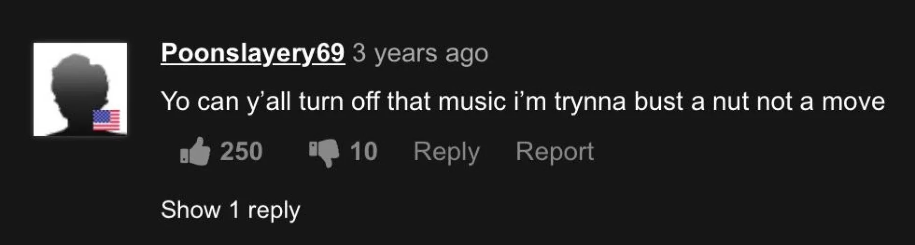 He does have a point.. by ProfBerry57