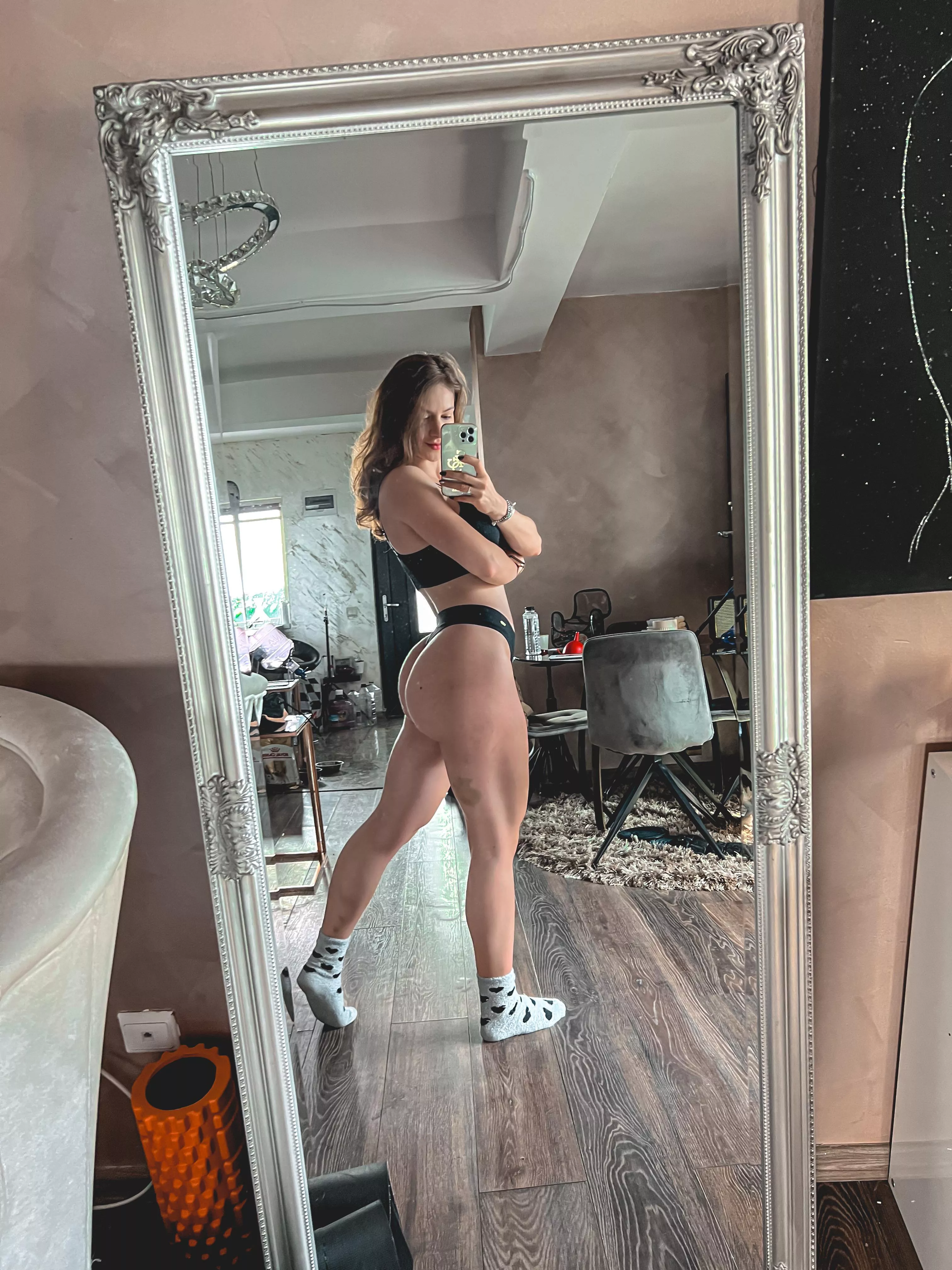 Hello boys! posted by Obvious_Estimate7263