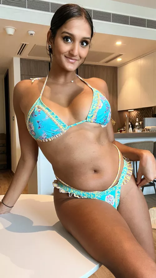 Hope you have a good horny day by leamonet988