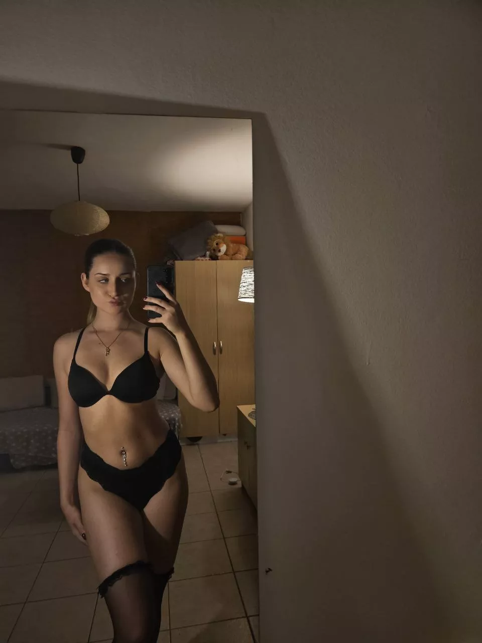 How about you deposit the biggest load ever on my sexy stomach[IMG] posted by Massivebubu69