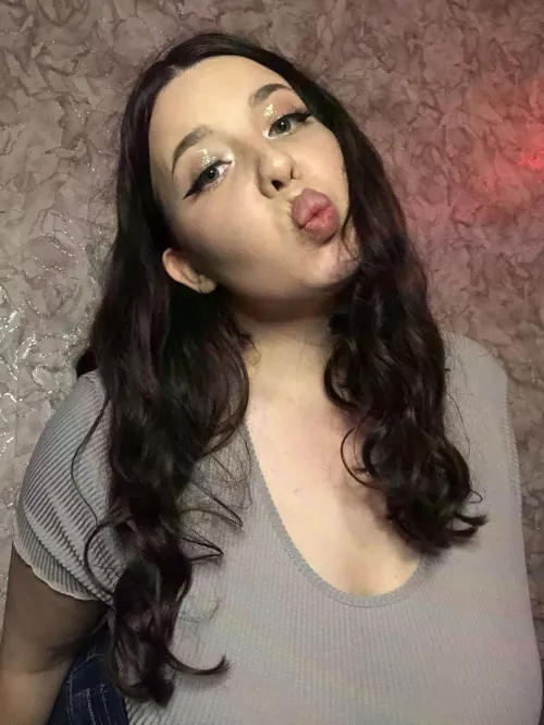 I want to drain your ball bag by golengzv