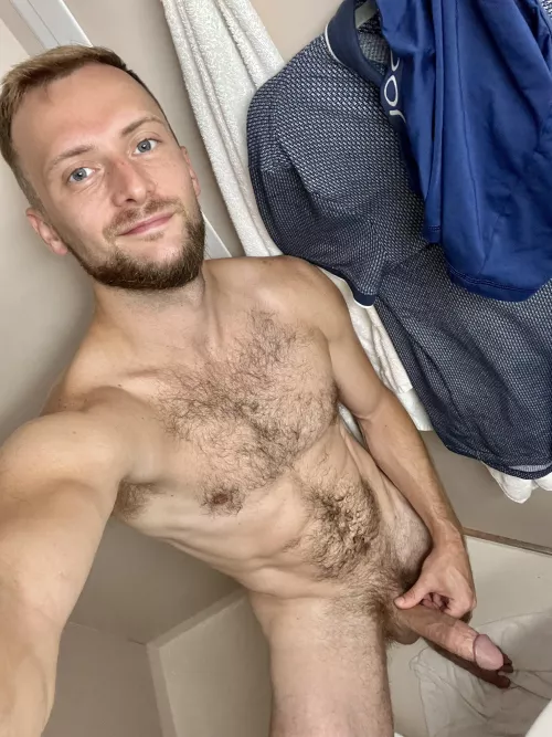 I’ll make the Sunday scaries go away 😈 by bipeterp