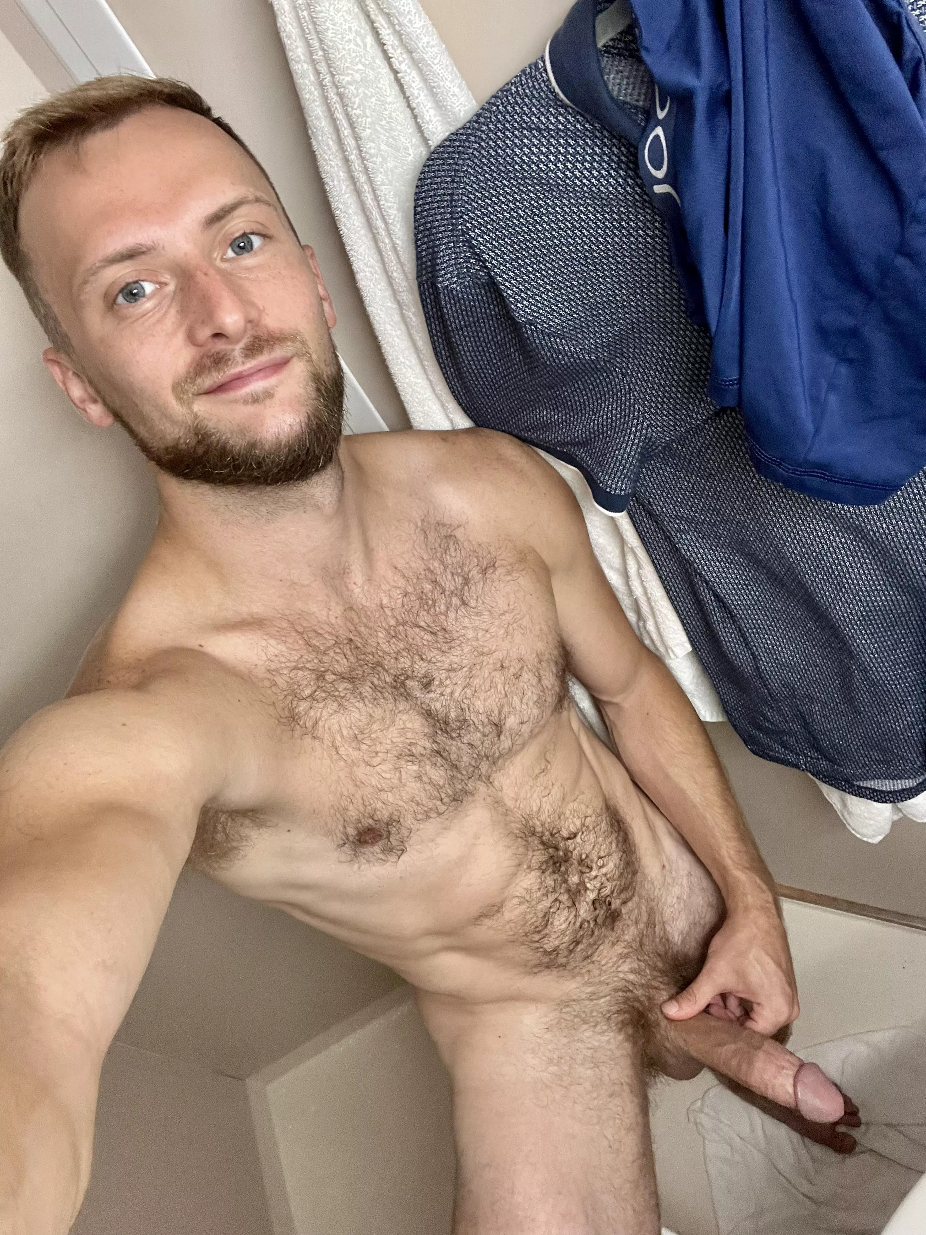 I’ll make the Sunday scaries go away 😈 posted by bipeterp