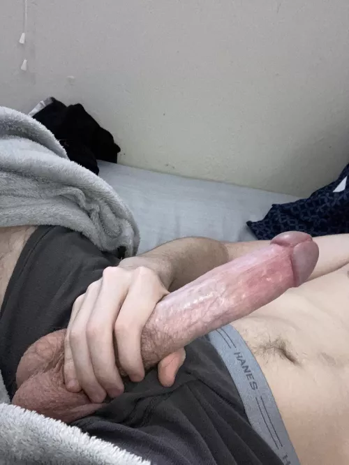 In need of a hole to use by V3ntchr1s