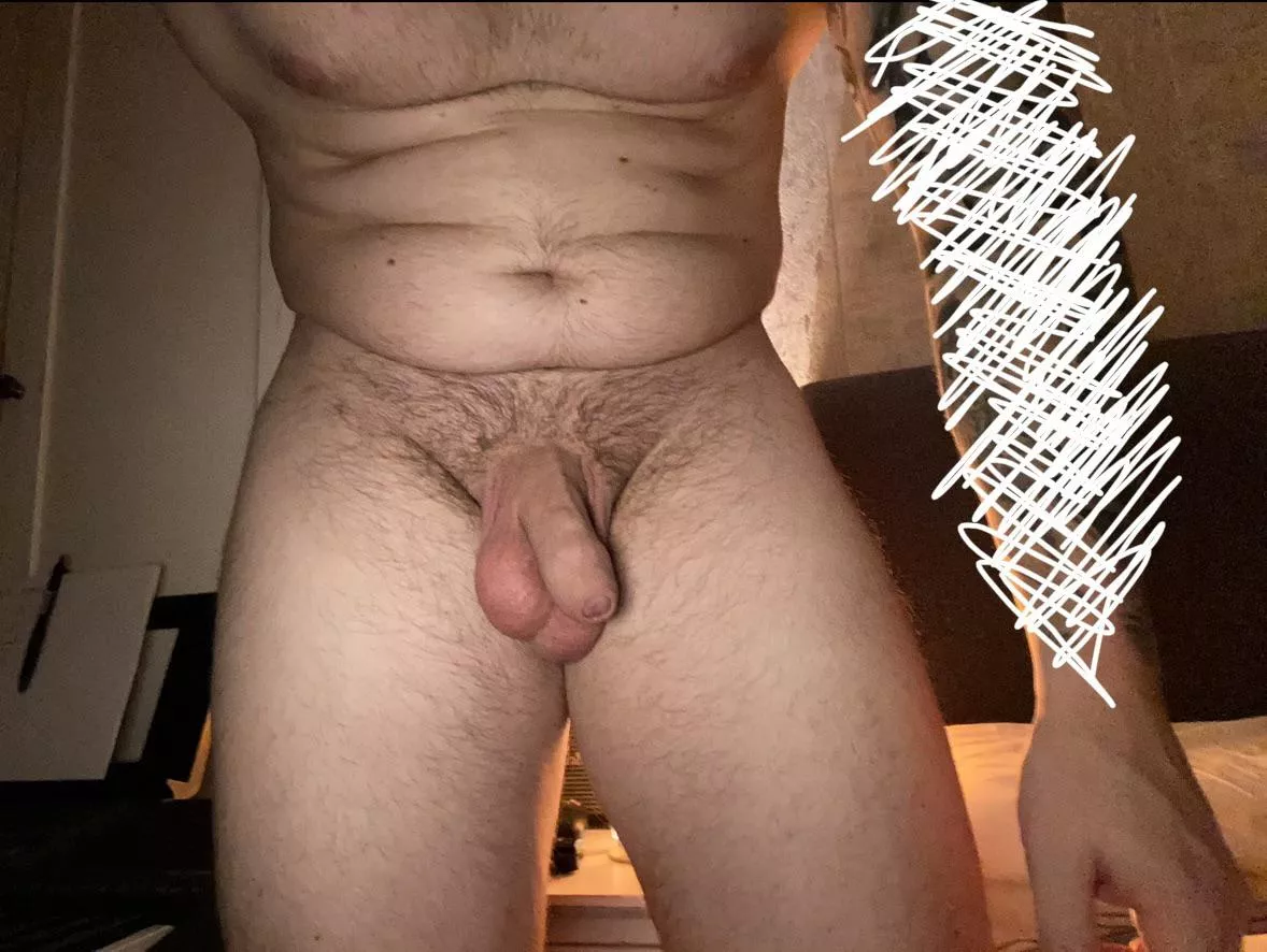 Is it soft enough? posted by tsggcoup