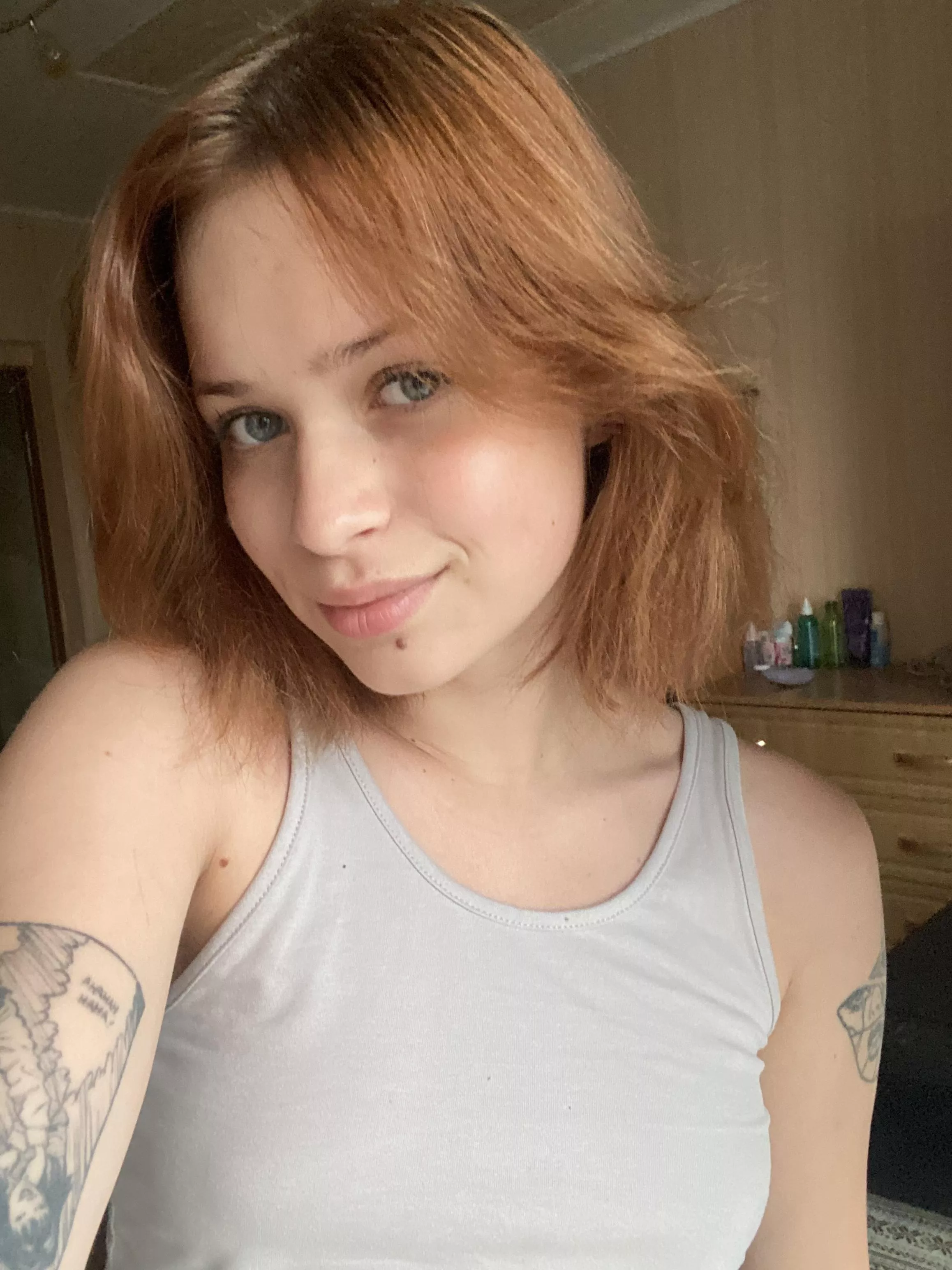 IUTR 🧸 posted by Forward-Broccoli-859