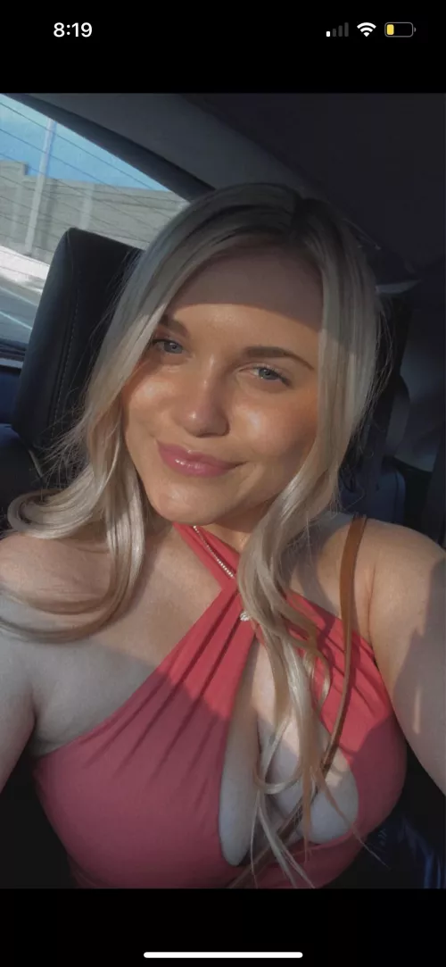 IUTR by Inevitable-Gap2639