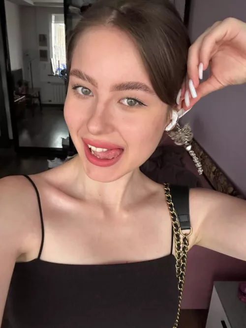 IUTR by Yummy_Strawberry_535