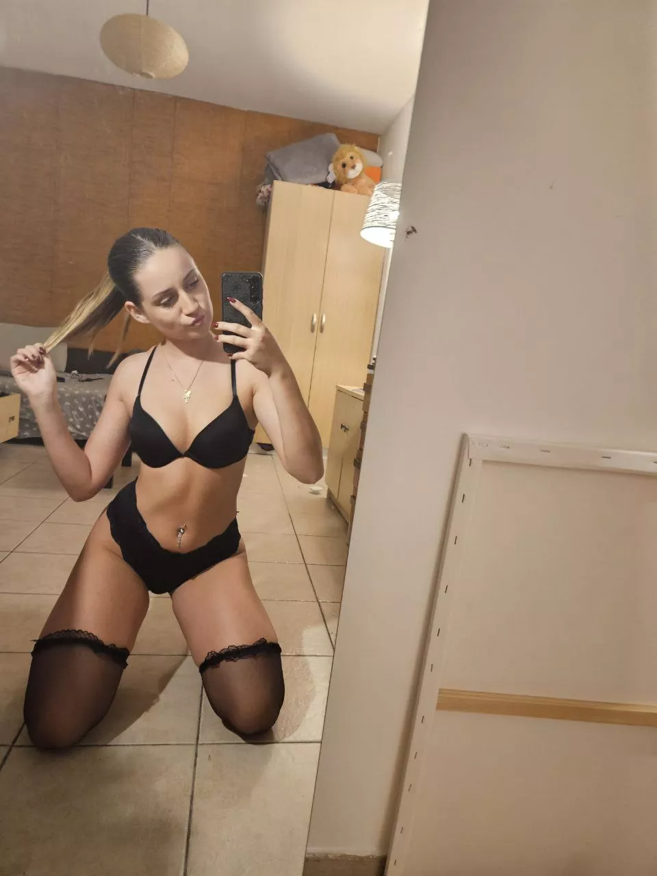 IUTR posted by Massivebubu69