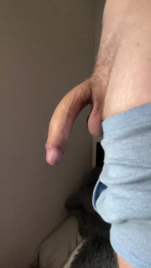 Let me choke you with by BigCollegeDick0319