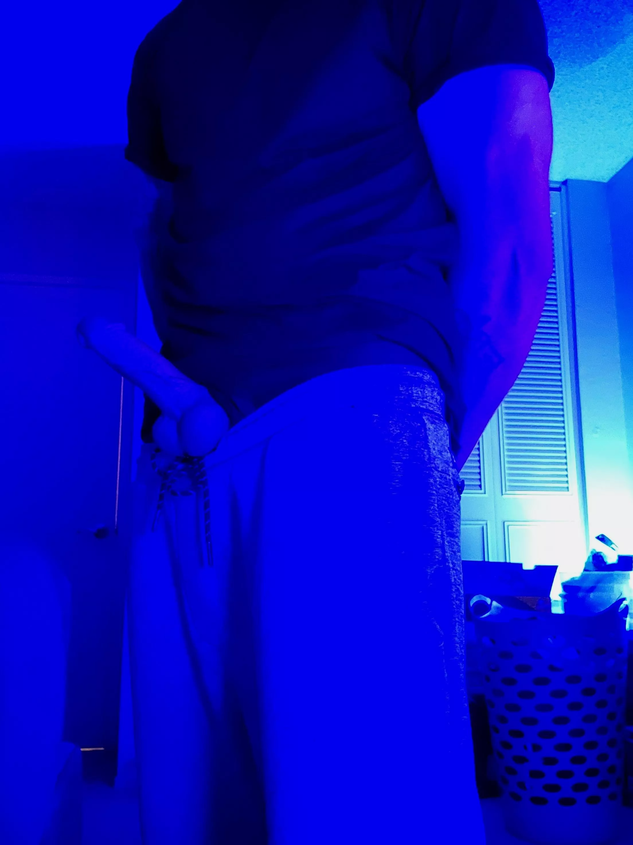 Look ok? posted by Fun_Bell7757