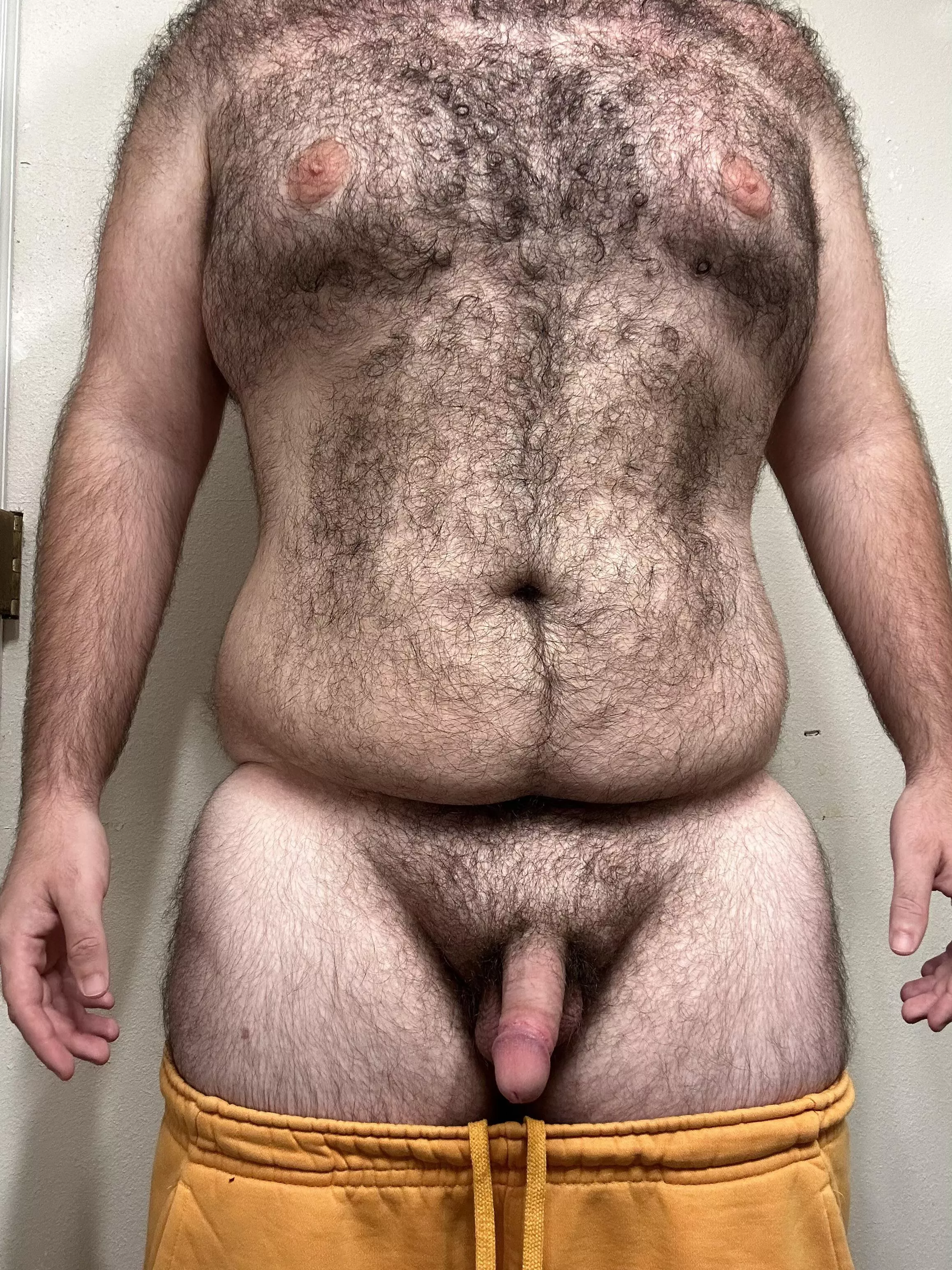 Need a hole to fill posted by juuliocuulio