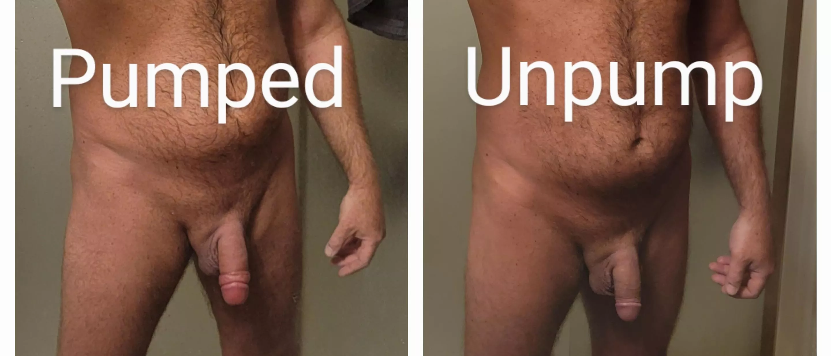 Not much difference posted by Content-Ad4338