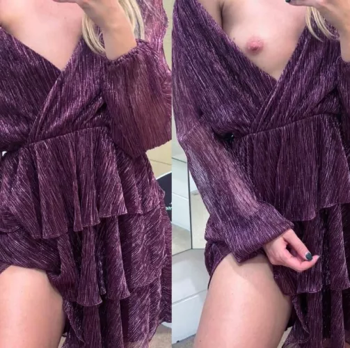 Office trouble: my boss only lasts 90s when I walk on his room wearing (these) and taking (those) off! by scientist_hotwife