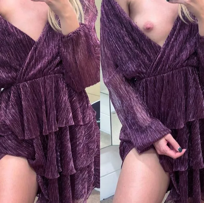 Office trouble: my boss only lasts 90s when I walk on his room wearing (these) and taking (those) off! posted by scientist_hotwife