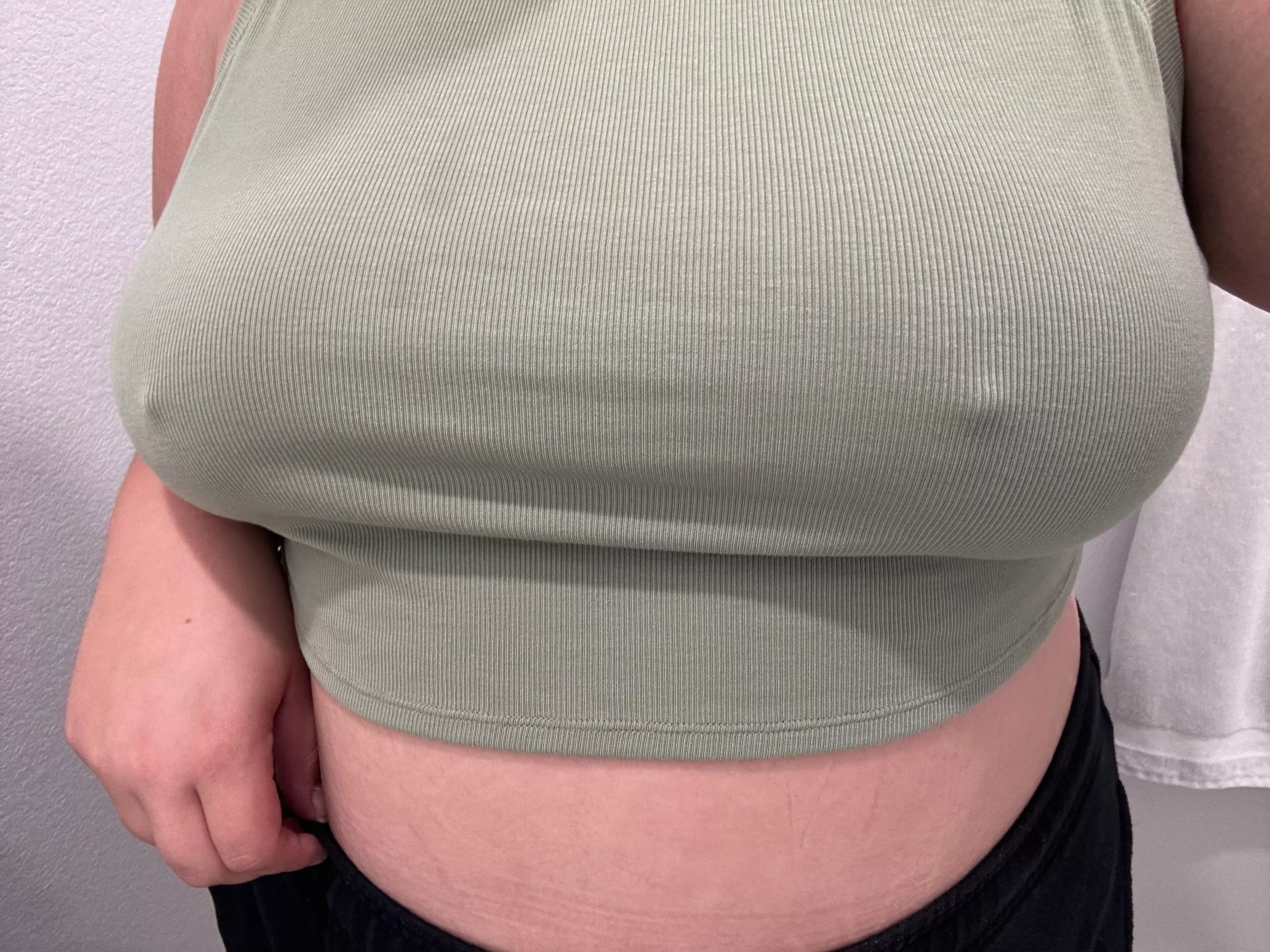 oops🥰🥺 posted by diorrangell