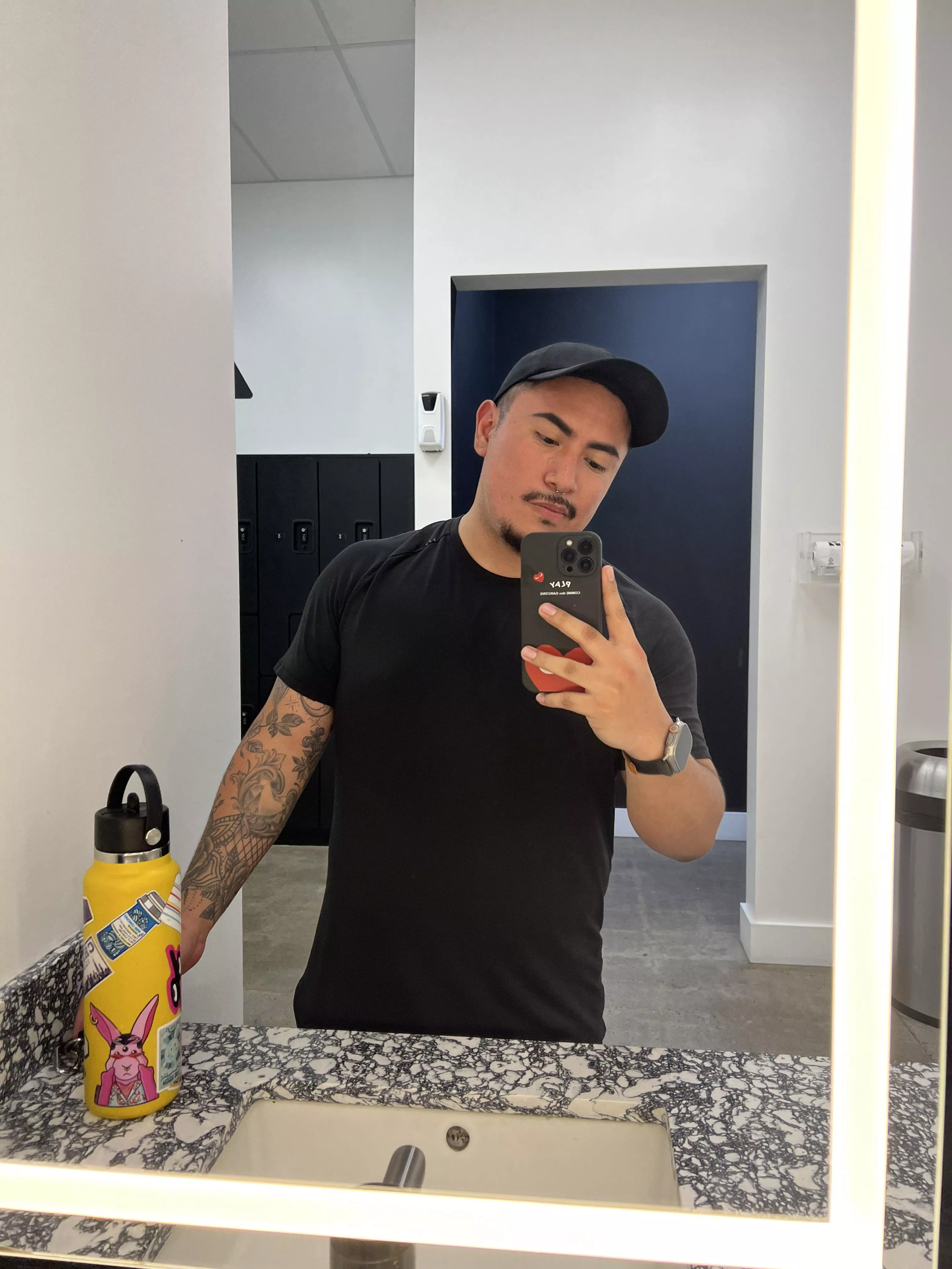 Phone anyone posted by Happy_eye_guy_93