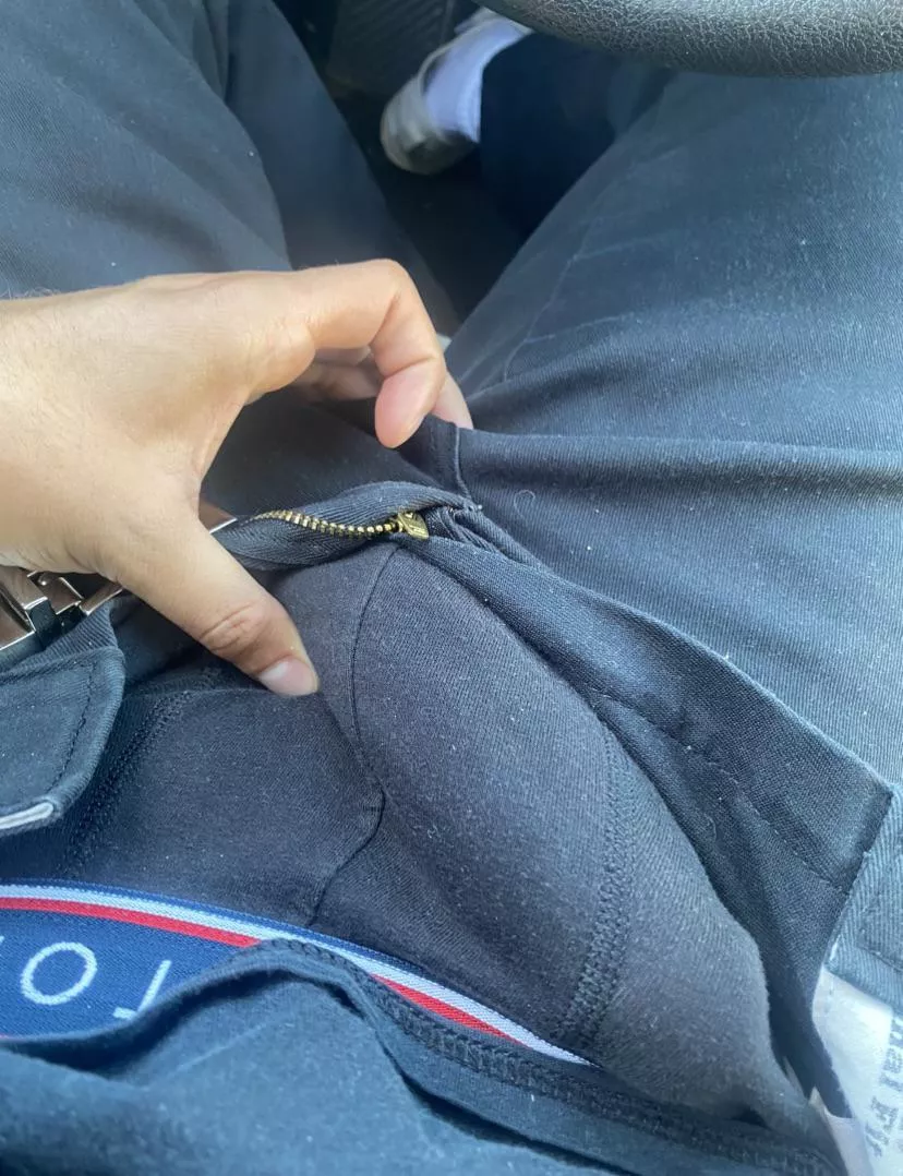 Popping out posted by Efficient_Resolve_92