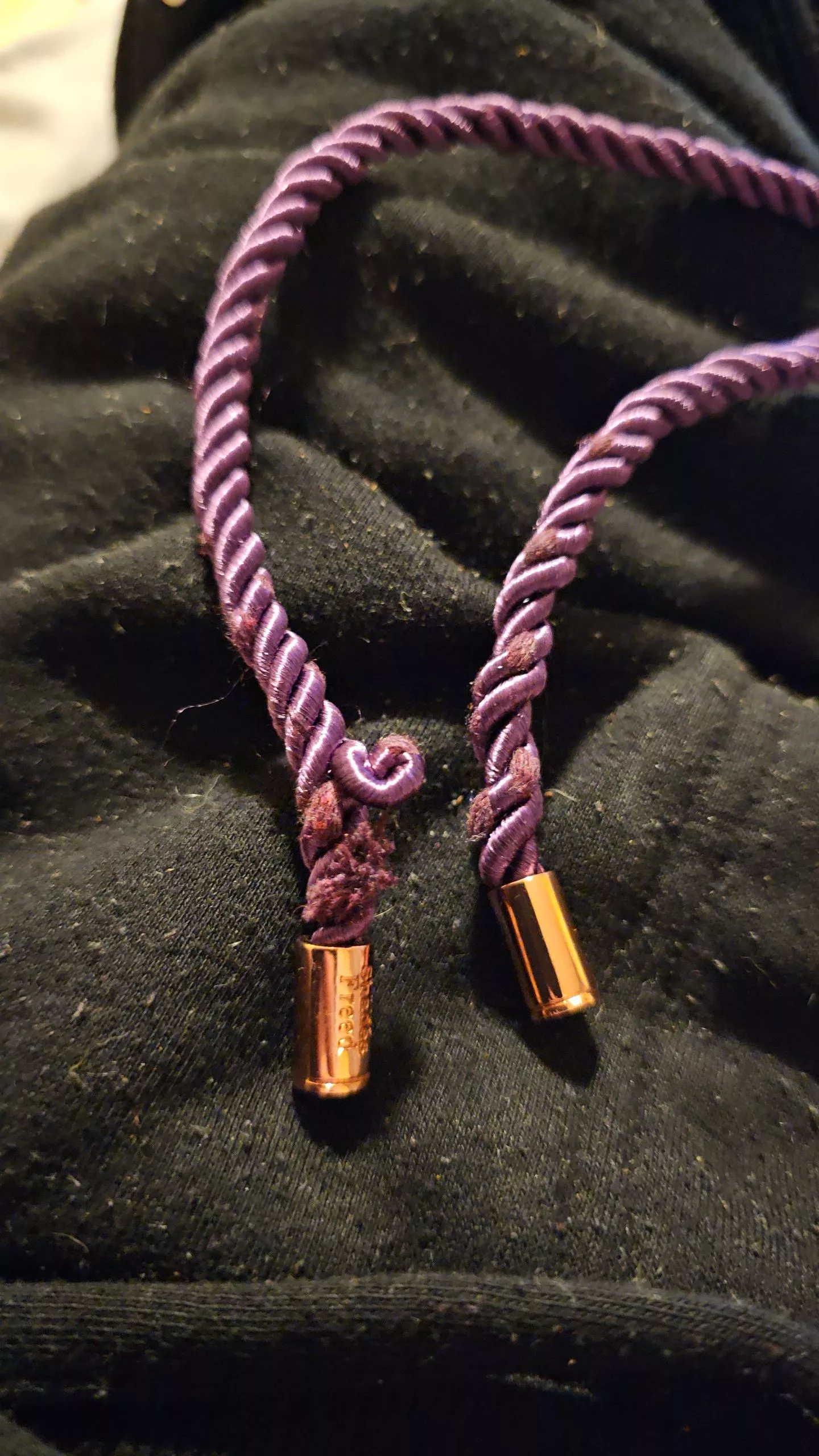 Question? posted by lippi008