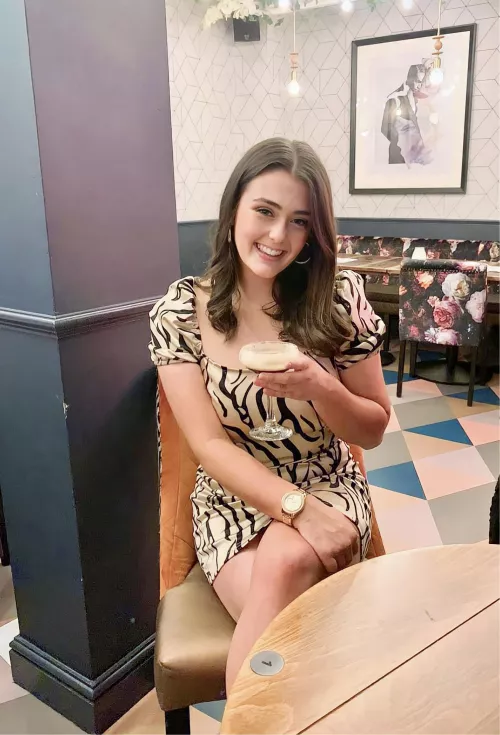 Really want another guy to get my girl drunk and have his way with her by fosa55