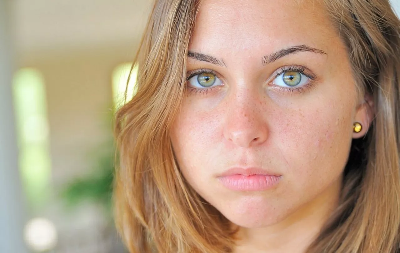 Riley Reid posted by angelicHomo148