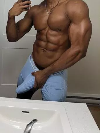 So horny posted by CuteVacation3721