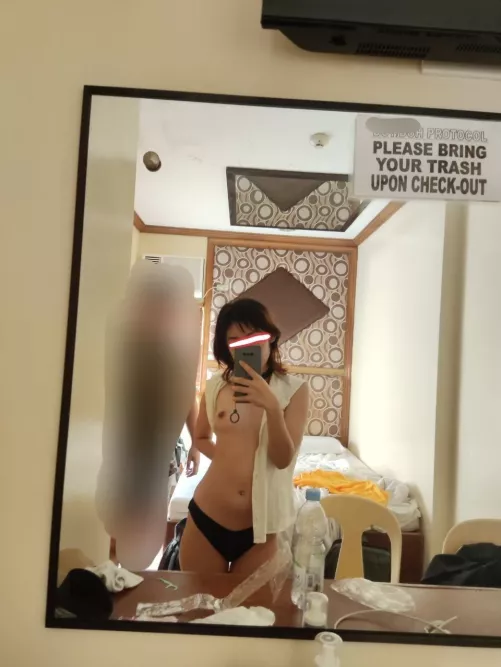 Sorry (f)or the mess xD by mingshiyin4