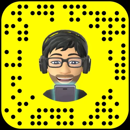 Submissive top 29 Indian wants a power bottom. Hmu pewpewparty. I only show dick by Intelligent-Ad5061