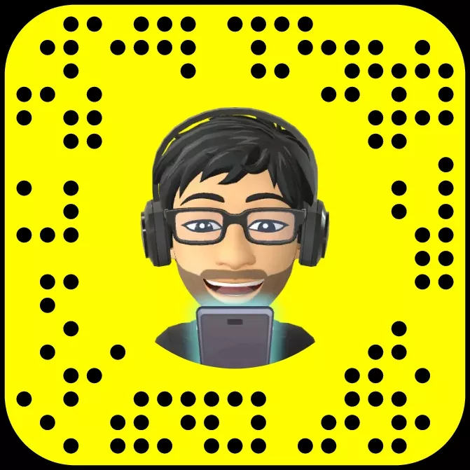 Submissive top 29 Indian wants a power bottom. Hmu pewpewparty. I only show dick posted by Intelligent-Ad5061