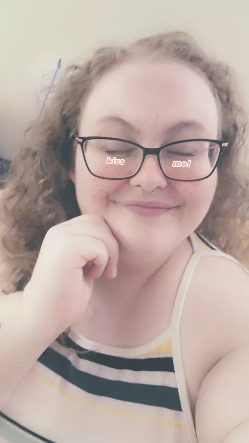 Sunday Blues by SuperTay