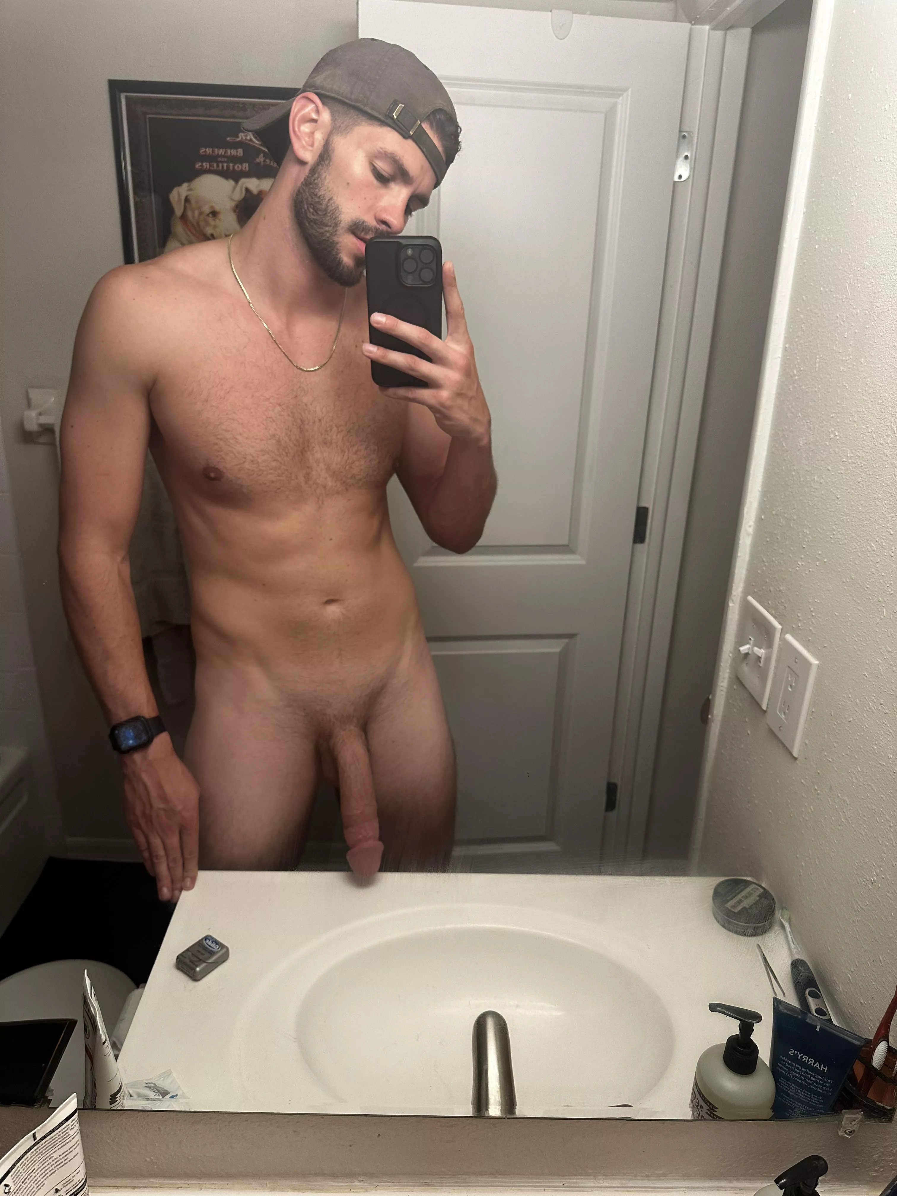 Sunday vibes 😉😉 posted by Electronic-Mix8289