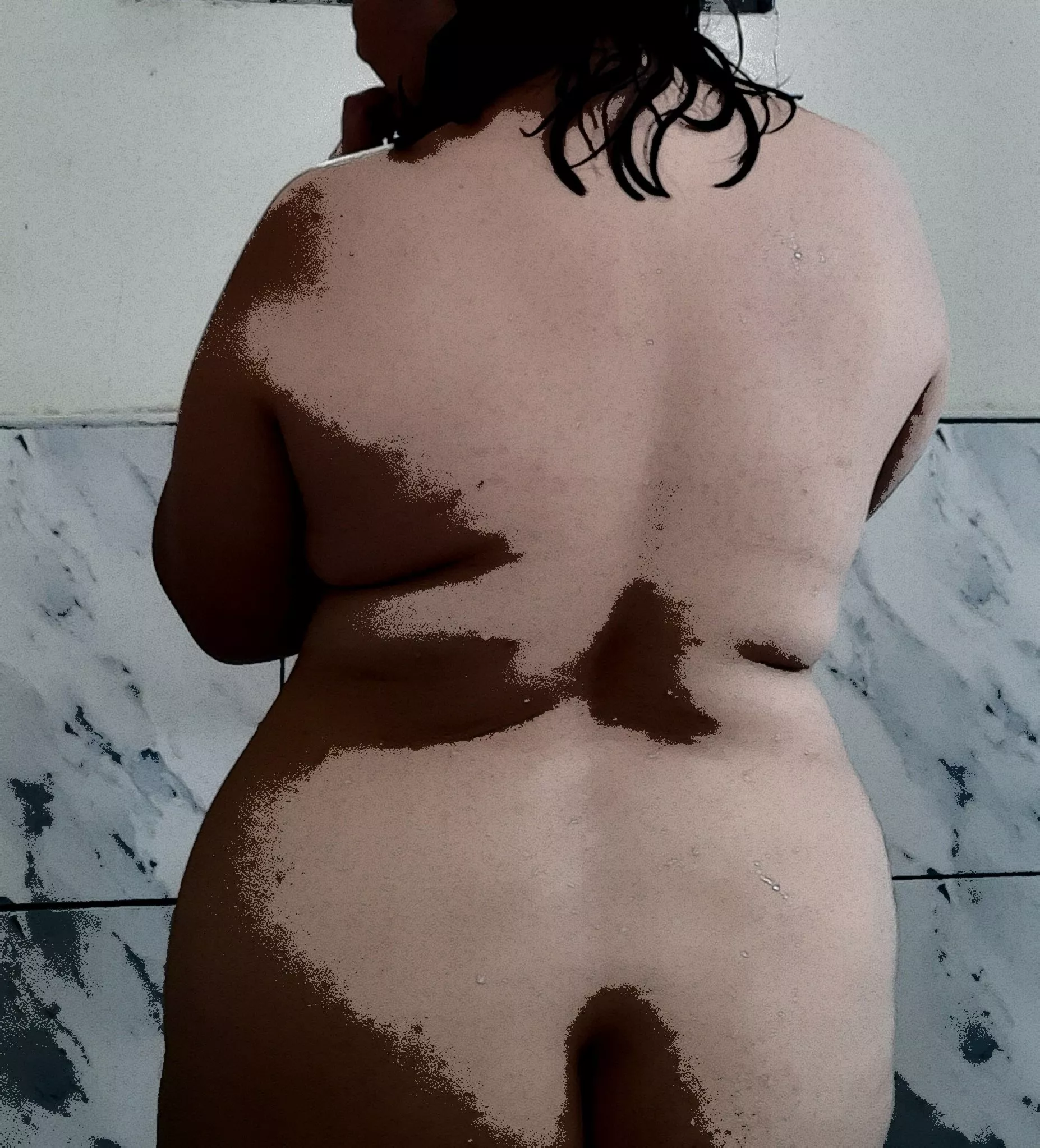 Time (f)or something a bit more exciting ;) posted by subbiestsub25