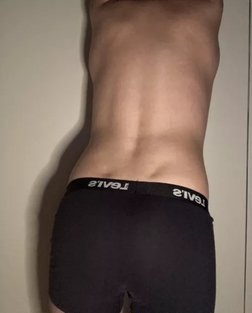 wanna take them off, its sooo hot🔥 by seducsergei