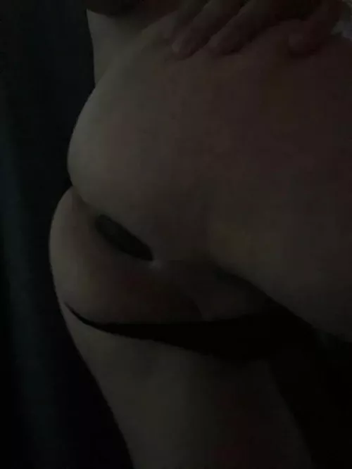 What would you like to see me in? by peyicen548