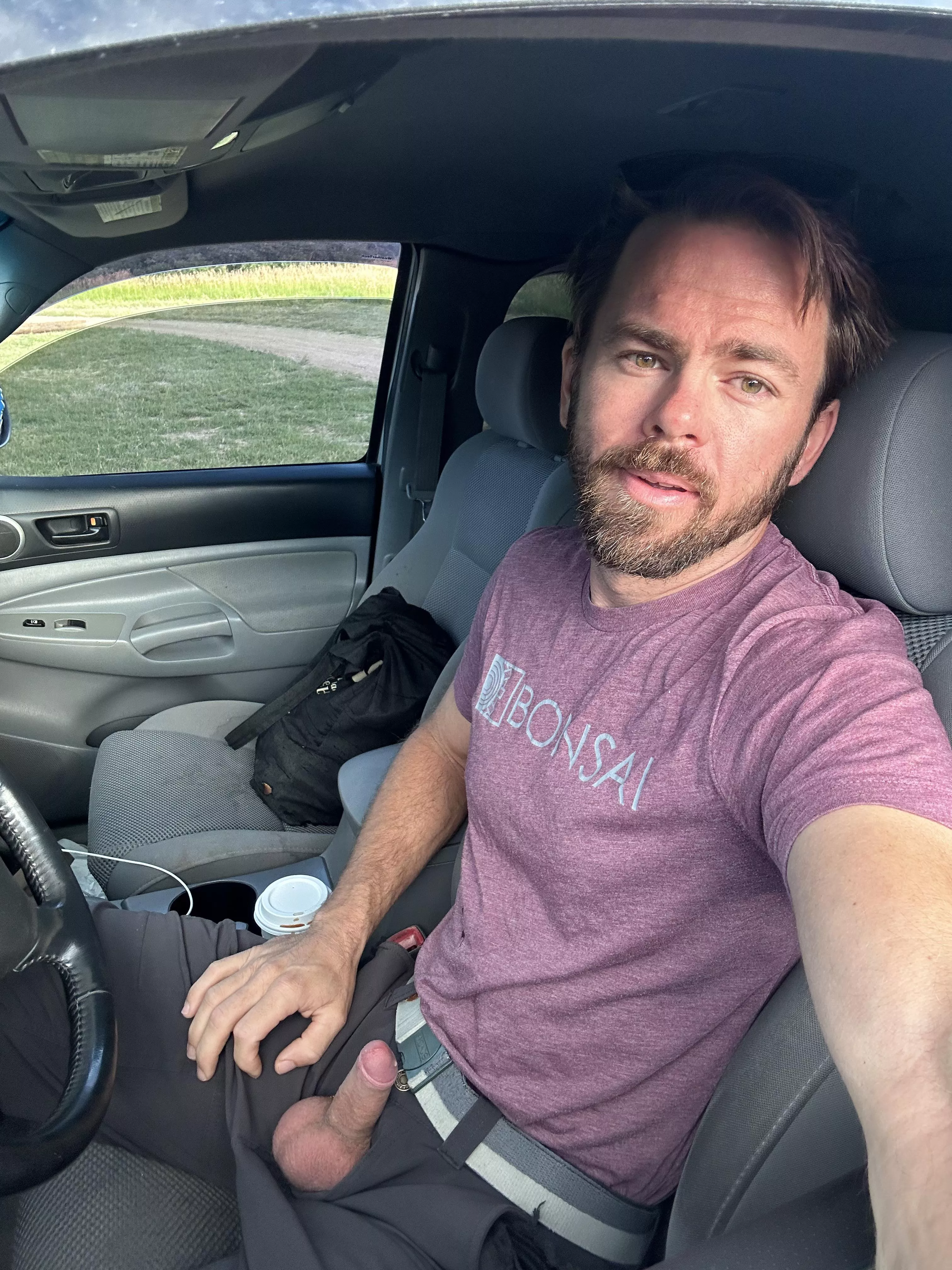 Who still knows how to drive stick? posted by Far_Citron_310