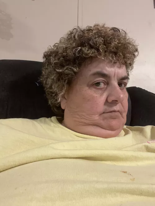 Would you go on a date with me by Fattypiggy4you