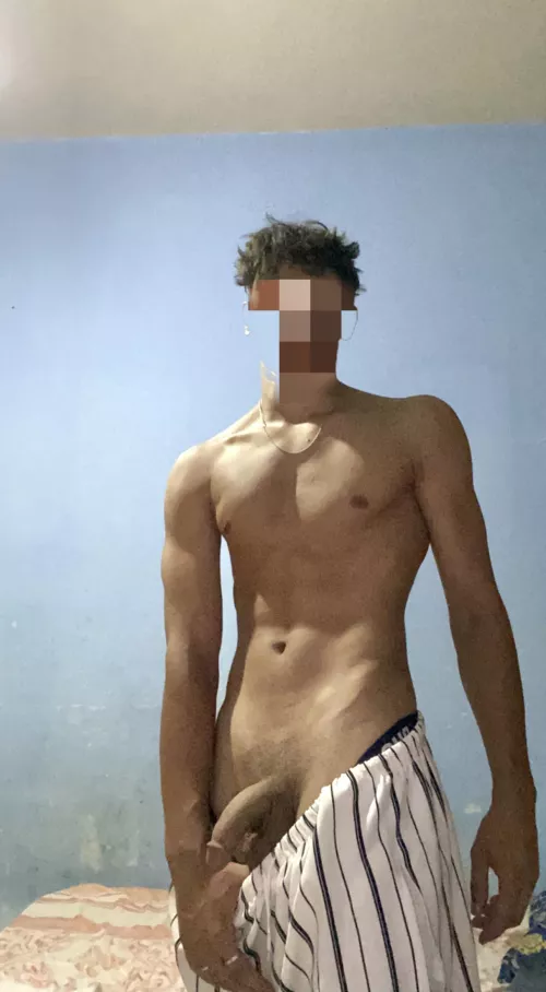 would you make it hard? by lem0ngr1b