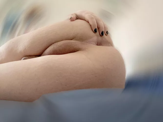 Would you pump your cum inside me? by stairwaytosky